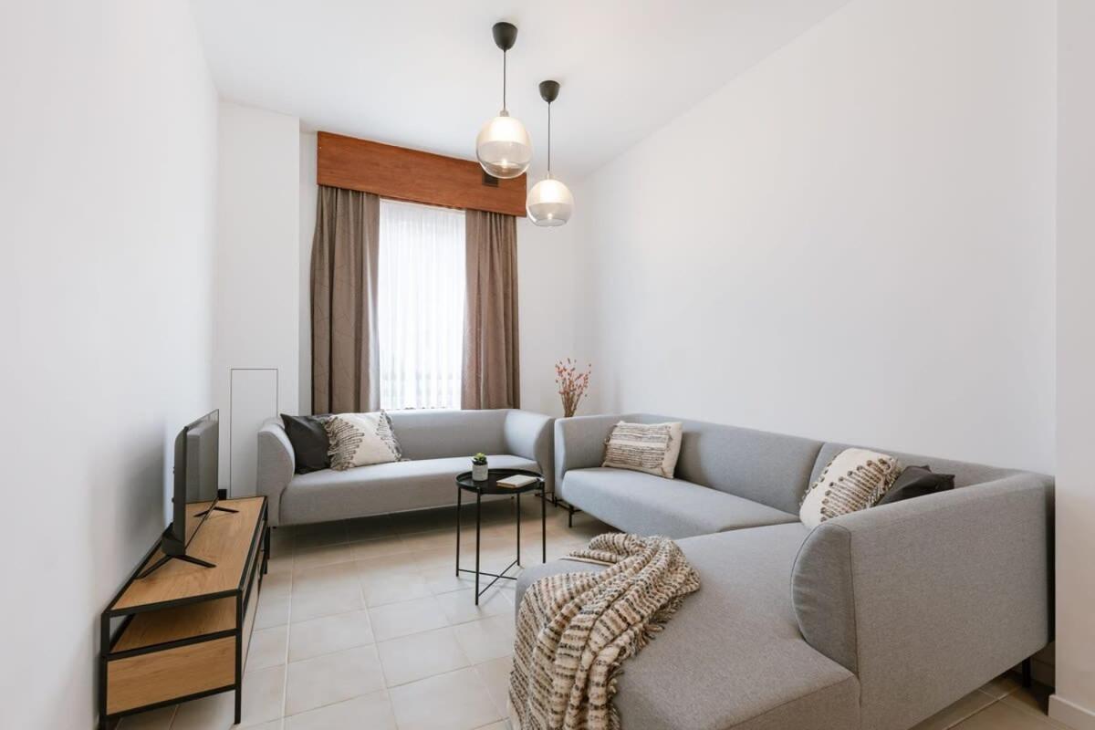 Huswell - Renovated House In The Center - Pets Welcome!