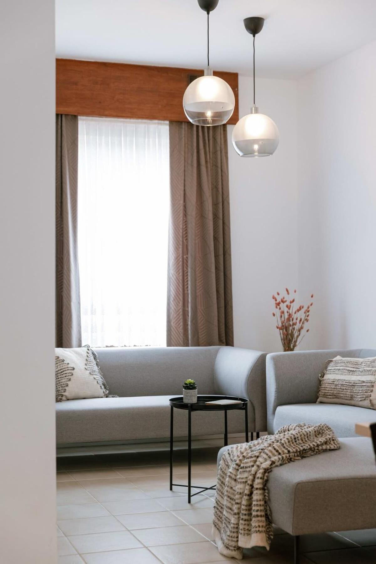 Huswell - Renovated House In The Center - Pets Welcome! Blankenberge